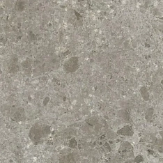 Ariostea Fragmenta Grigio Luminoso Soft 120x120 / Ариостея Фрагмента Гриджио Люминосо Софт 120x120 